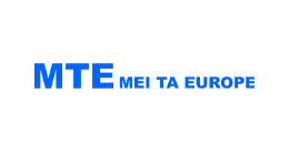 Title