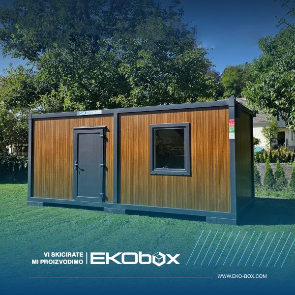 objava-ekobox copy objava-ekobox copy