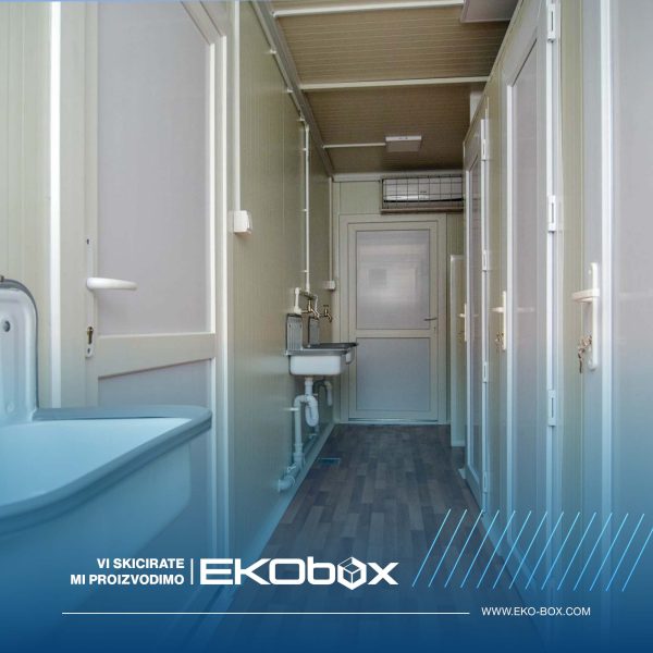 objava-ekobox3 objava-ekobox3